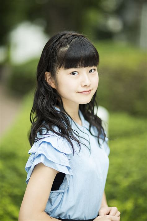 where is yui mizuno now 2023|水野 由結 [Yui Mizuno] (@yui.